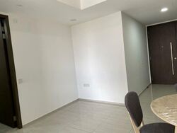 Forest Woods (D19), Condominium #560197451